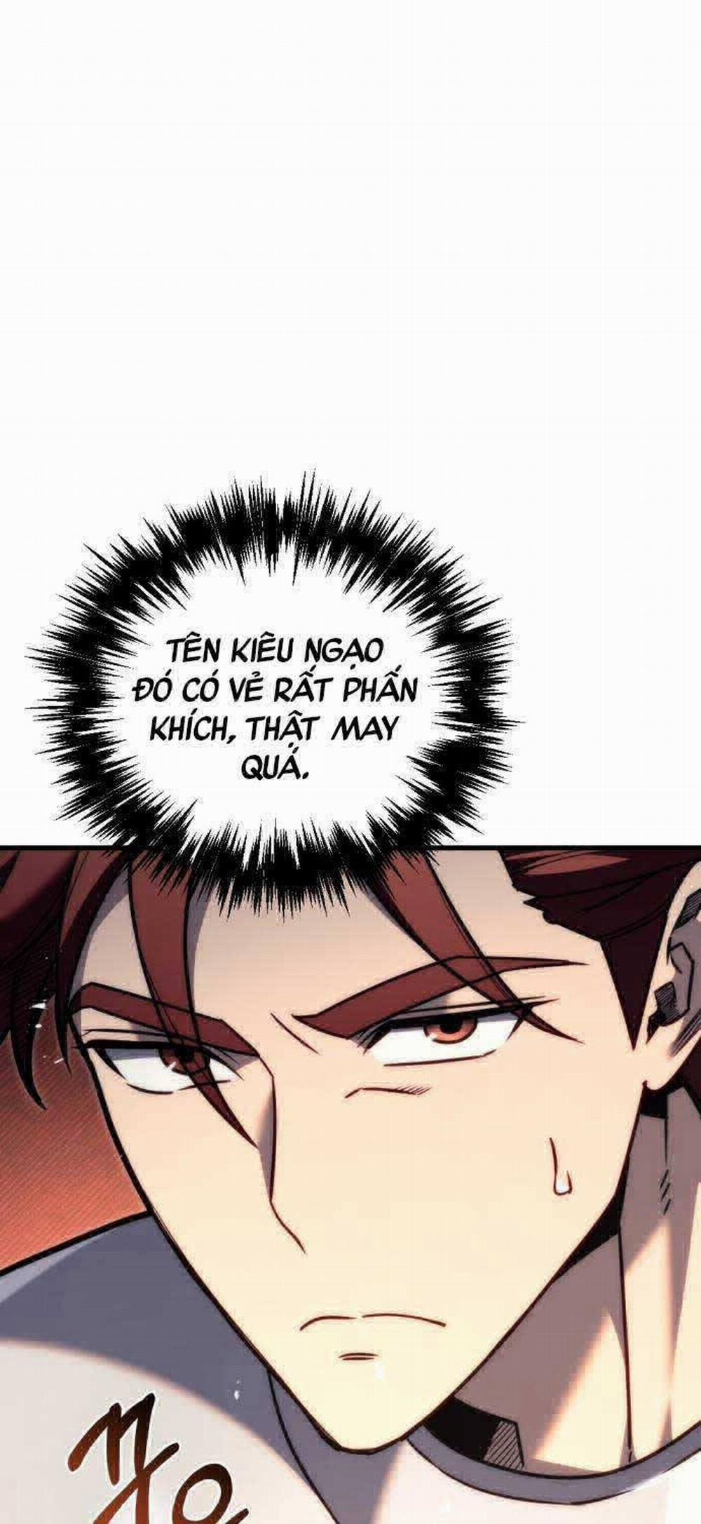 Hồi Quy Giả Của Gia Tộc Suy Vong 46 trang 76