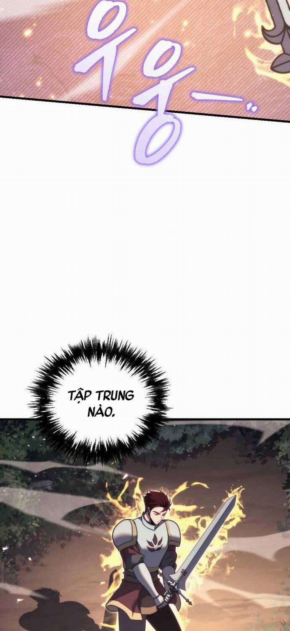 Hồi Quy Giả Của Gia Tộc Suy Vong 46 trang 79