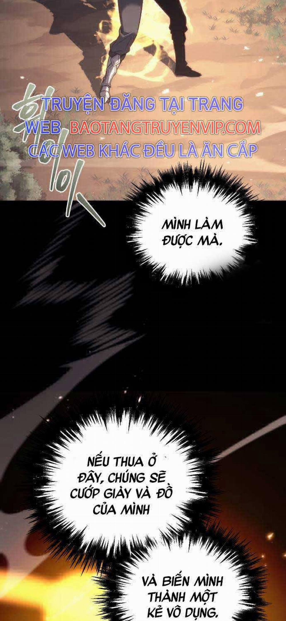 Hồi Quy Giả Của Gia Tộc Suy Vong 46 trang 80