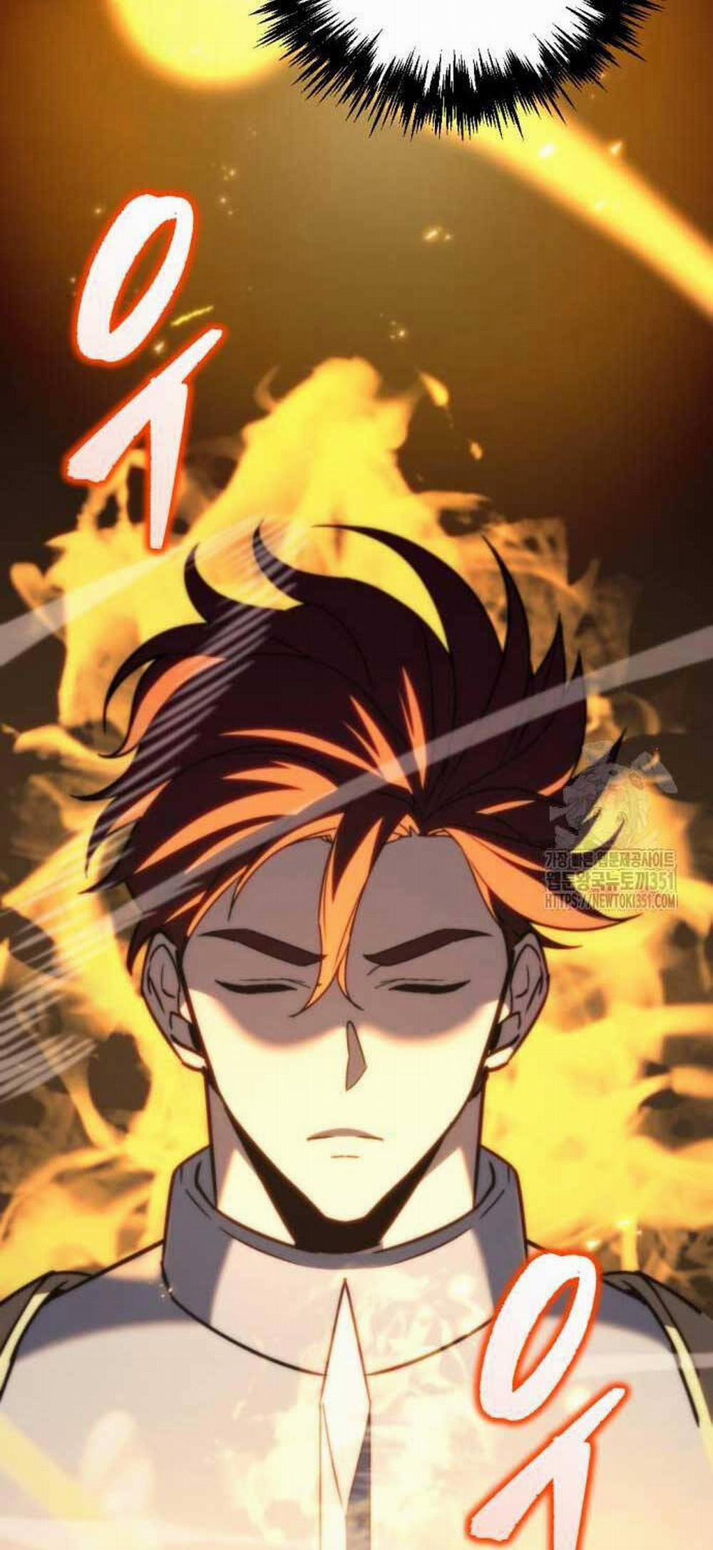 Hồi Quy Giả Của Gia Tộc Suy Vong 46 trang 81