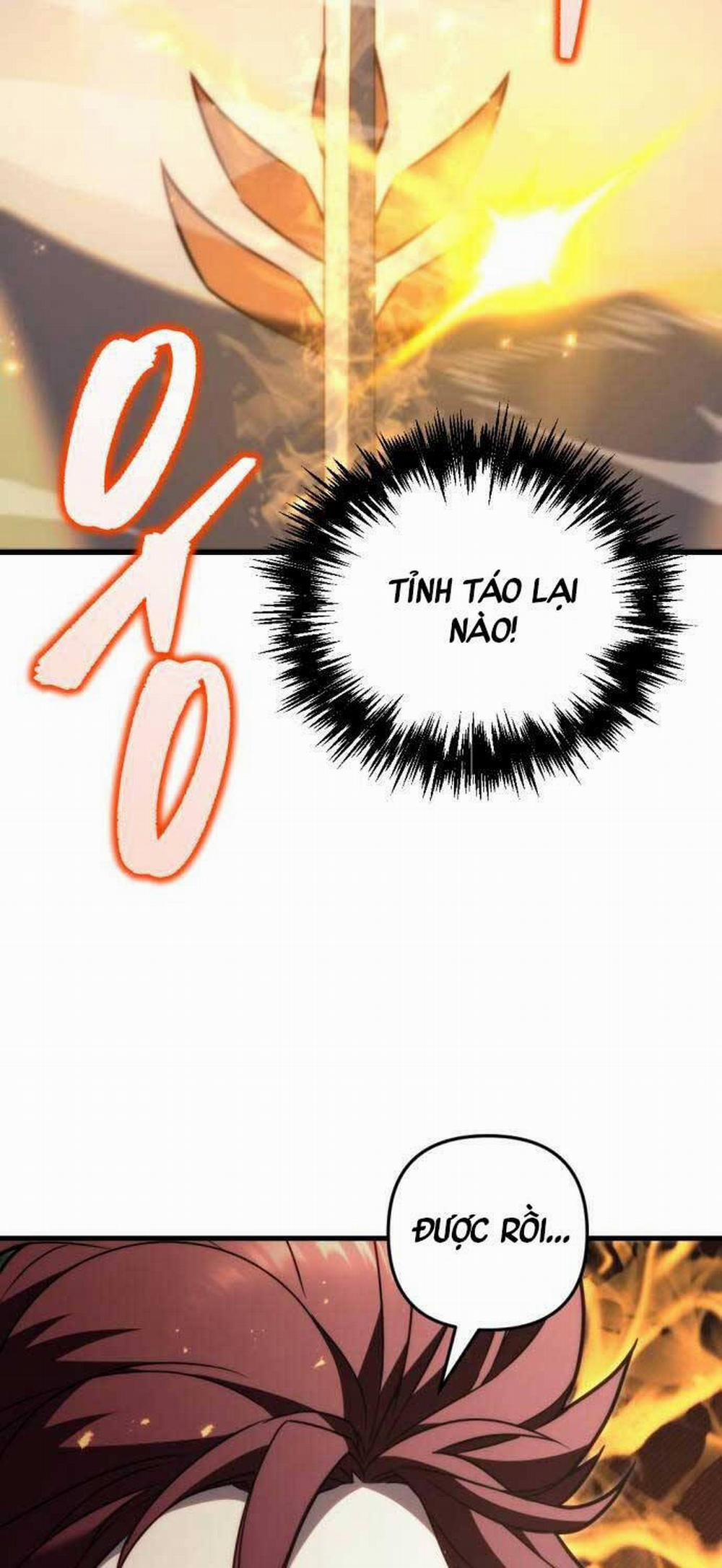 Hồi Quy Giả Của Gia Tộc Suy Vong 46 trang 82