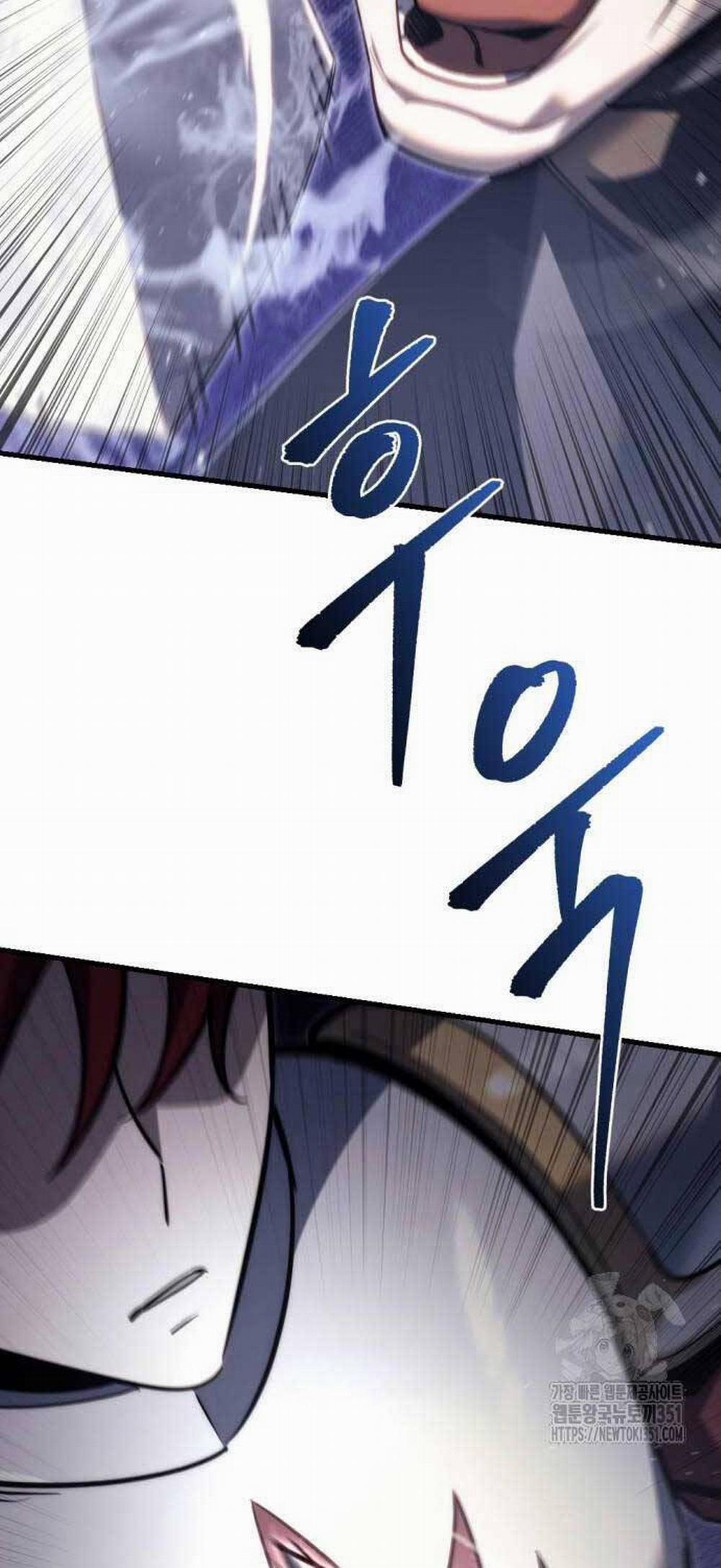 Hồi Quy Giả Của Gia Tộc Suy Vong 46 trang 86