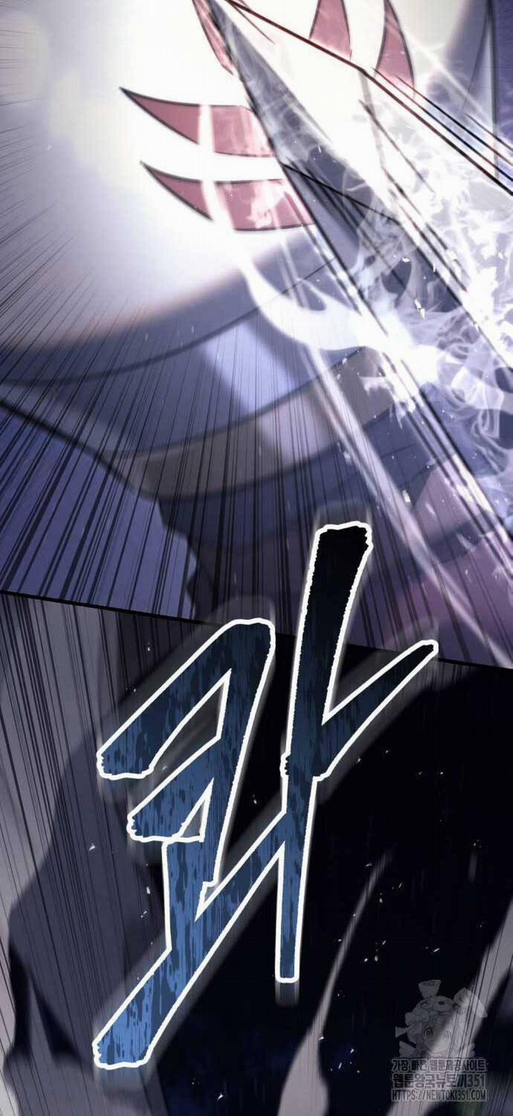 Hồi Quy Giả Của Gia Tộc Suy Vong 46 trang 87