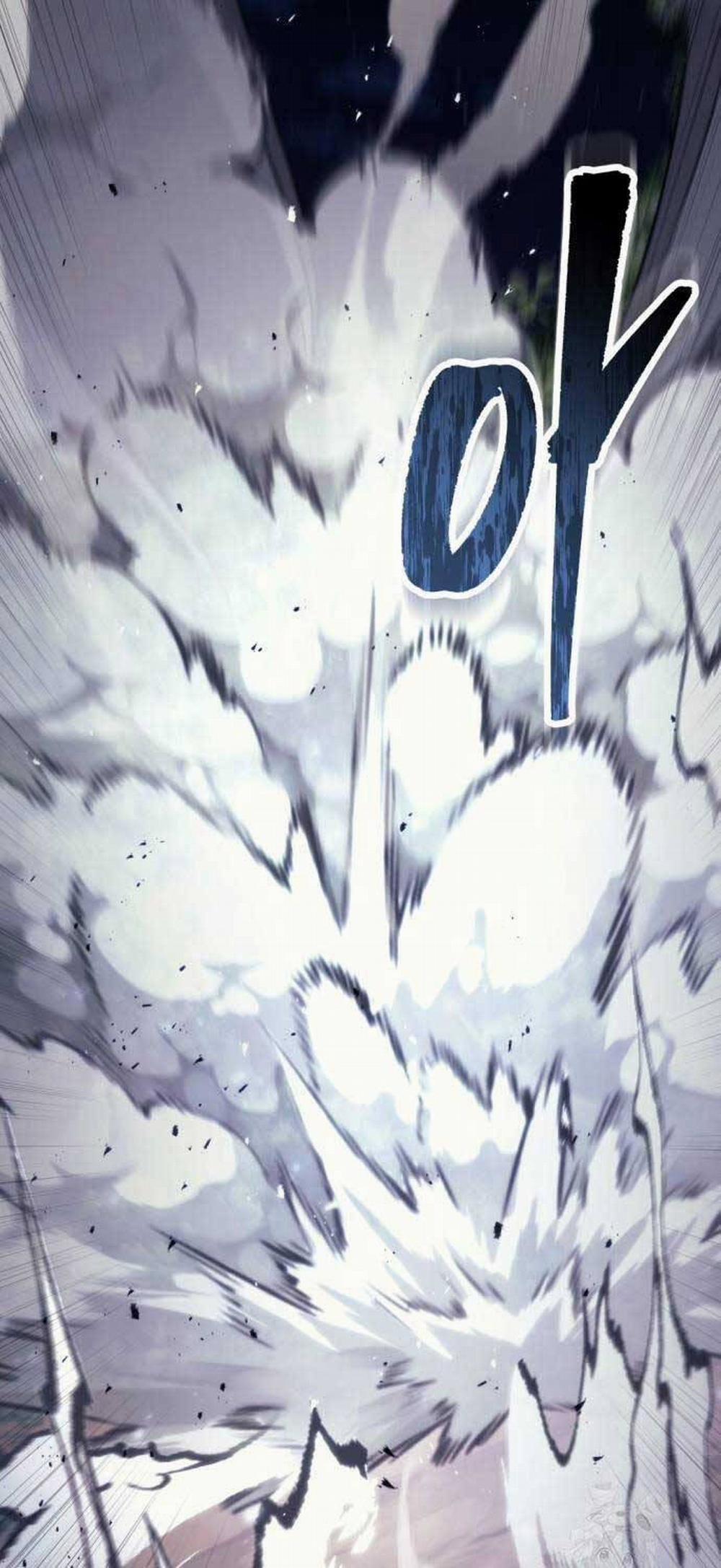 Hồi Quy Giả Của Gia Tộc Suy Vong 46 trang 88