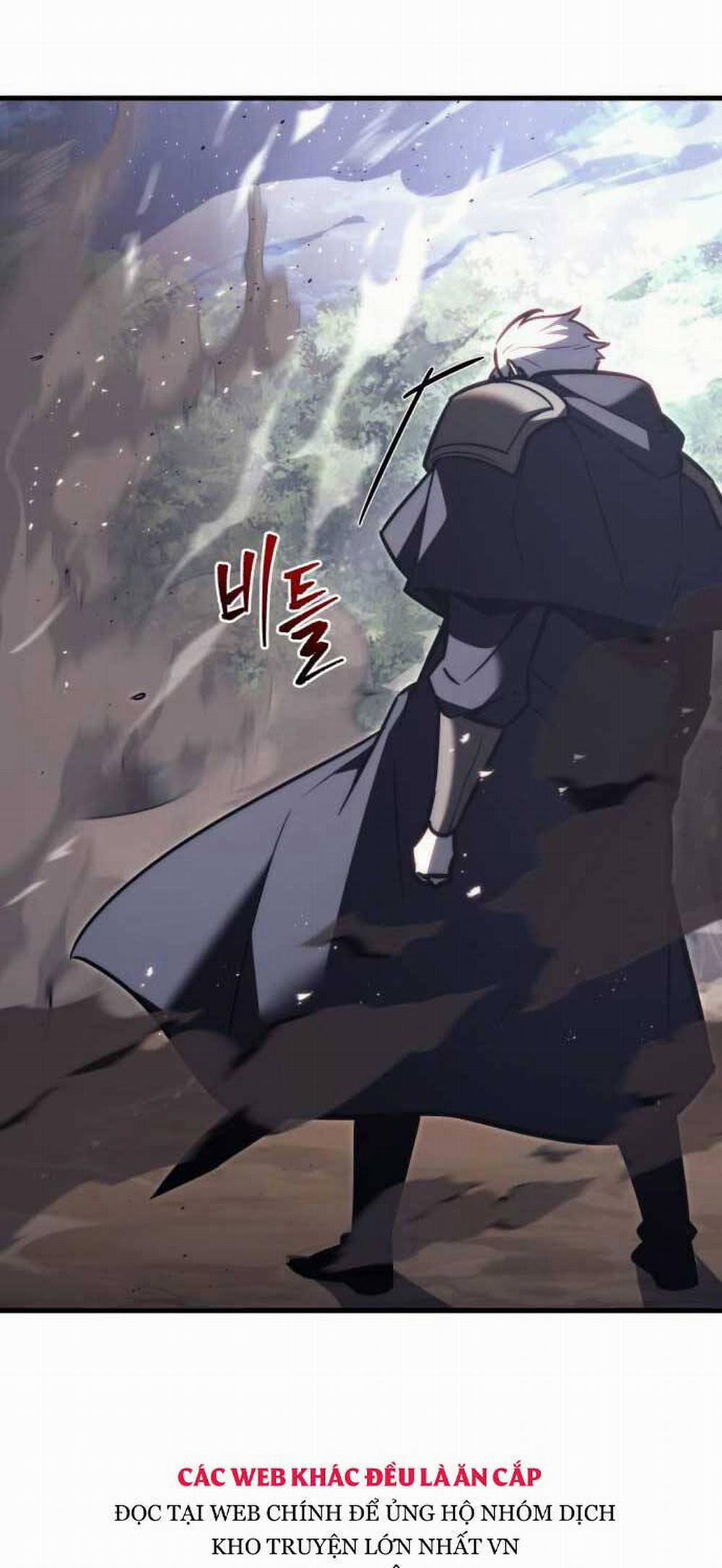 Hồi Quy Giả Của Gia Tộc Suy Vong 46 trang 91