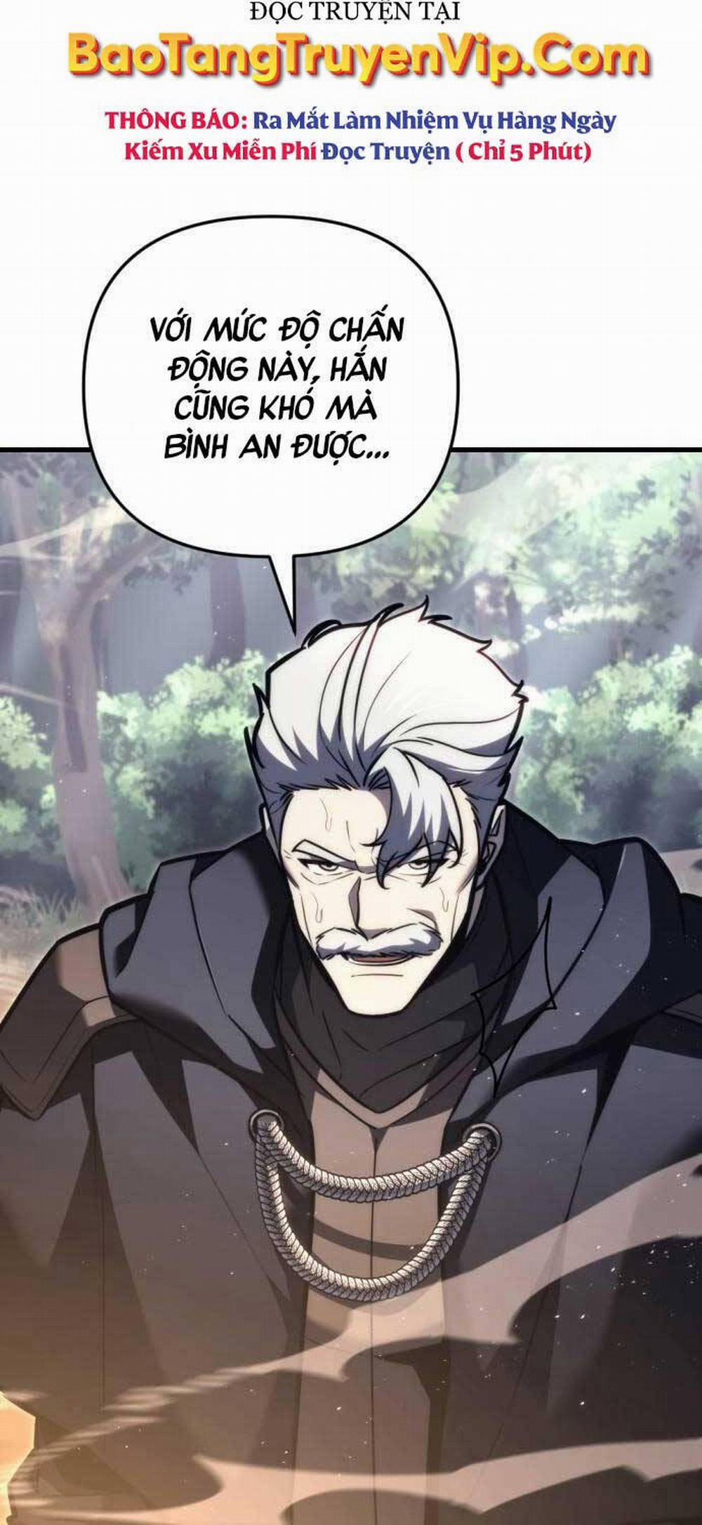 Hồi Quy Giả Của Gia Tộc Suy Vong 46 trang 92