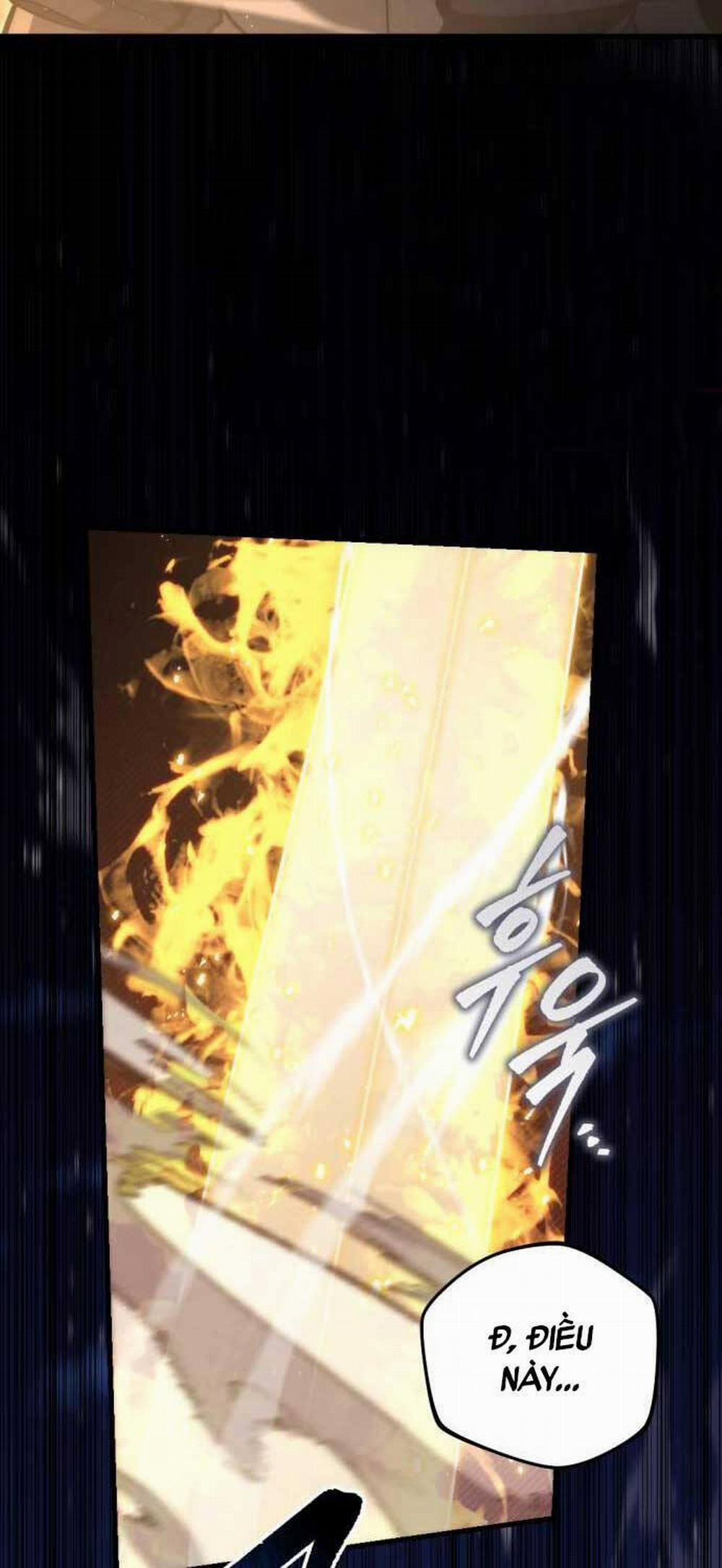 Hồi Quy Giả Của Gia Tộc Suy Vong 46 trang 93