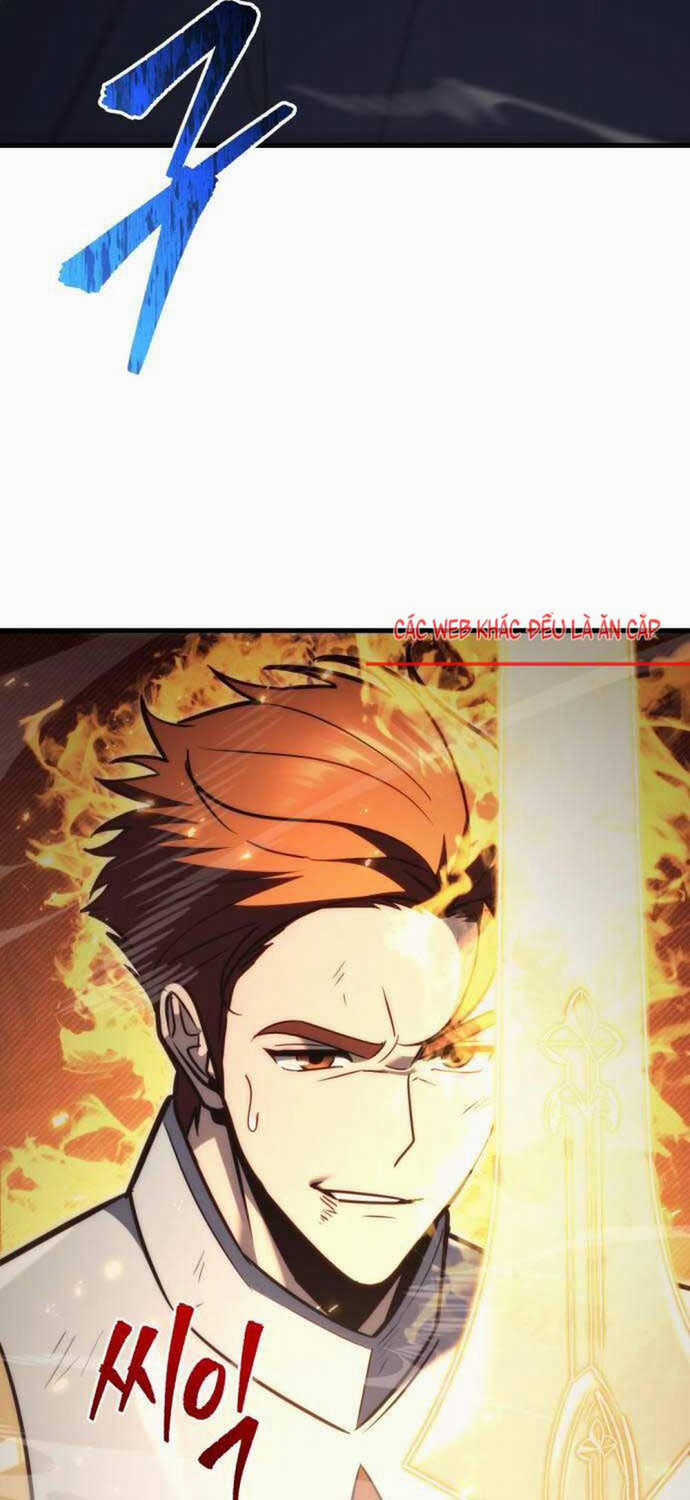 Hồi Quy Giả Của Gia Tộc Suy Vong 46 trang 96