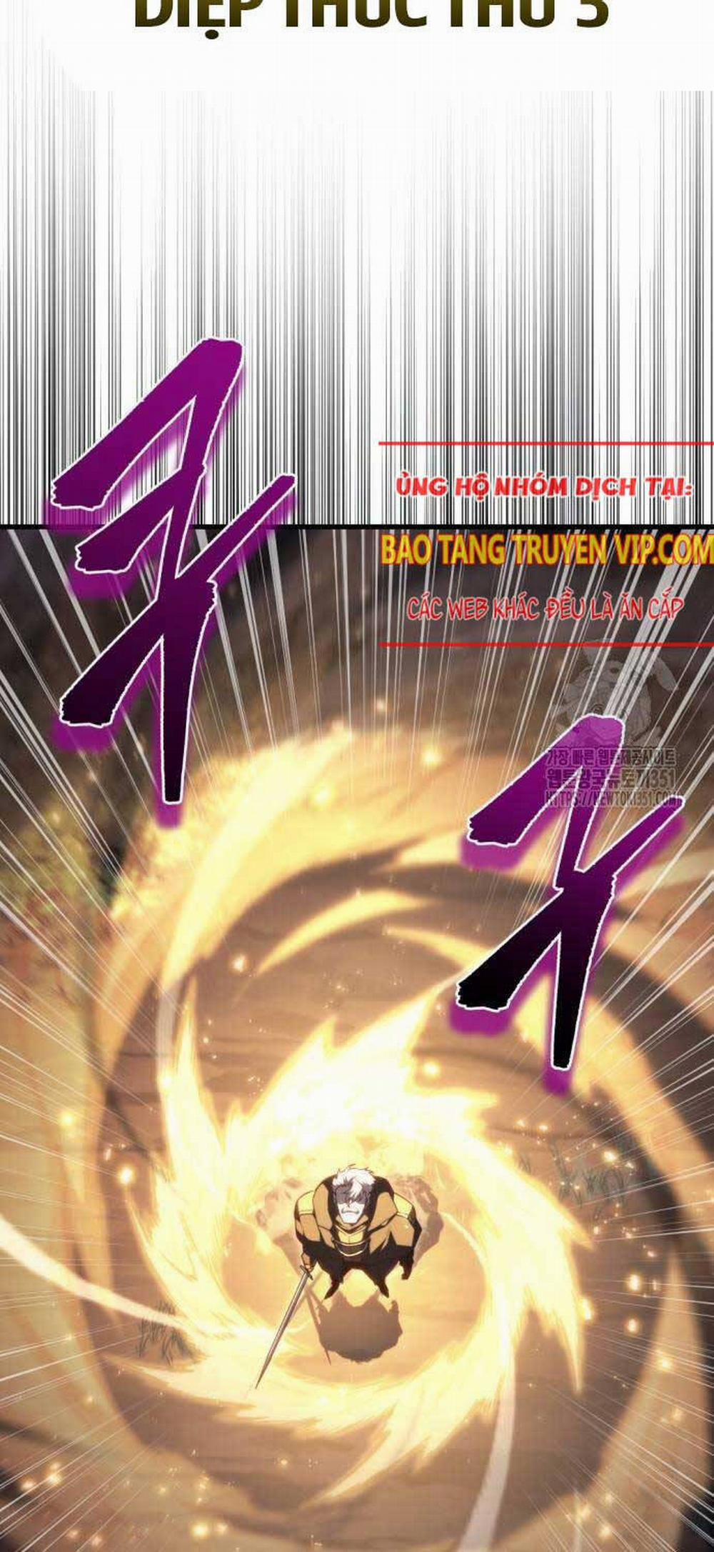 Hồi Quy Giả Của Gia Tộc Suy Vong 46 trang 98