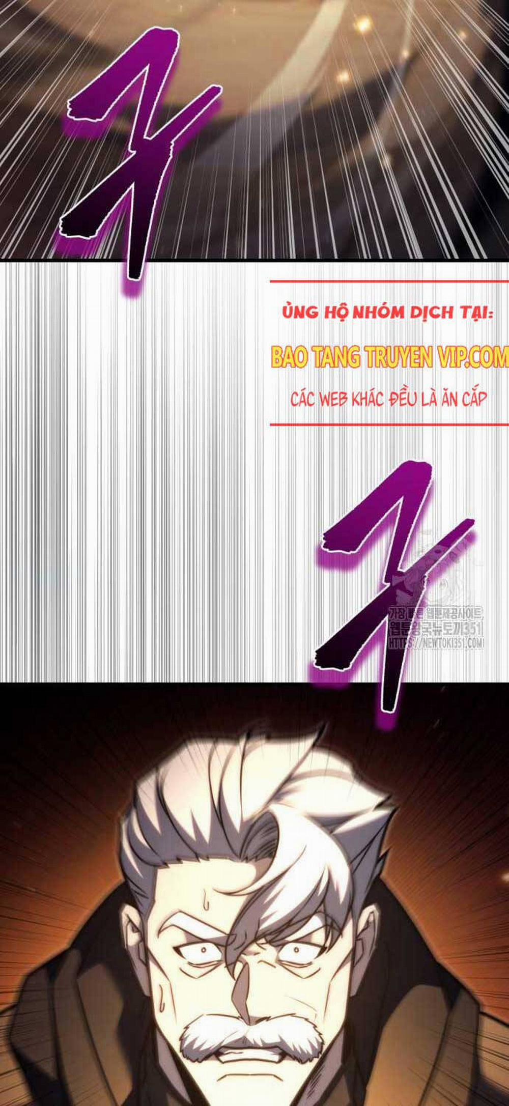 Hồi Quy Giả Của Gia Tộc Suy Vong 46 trang 99