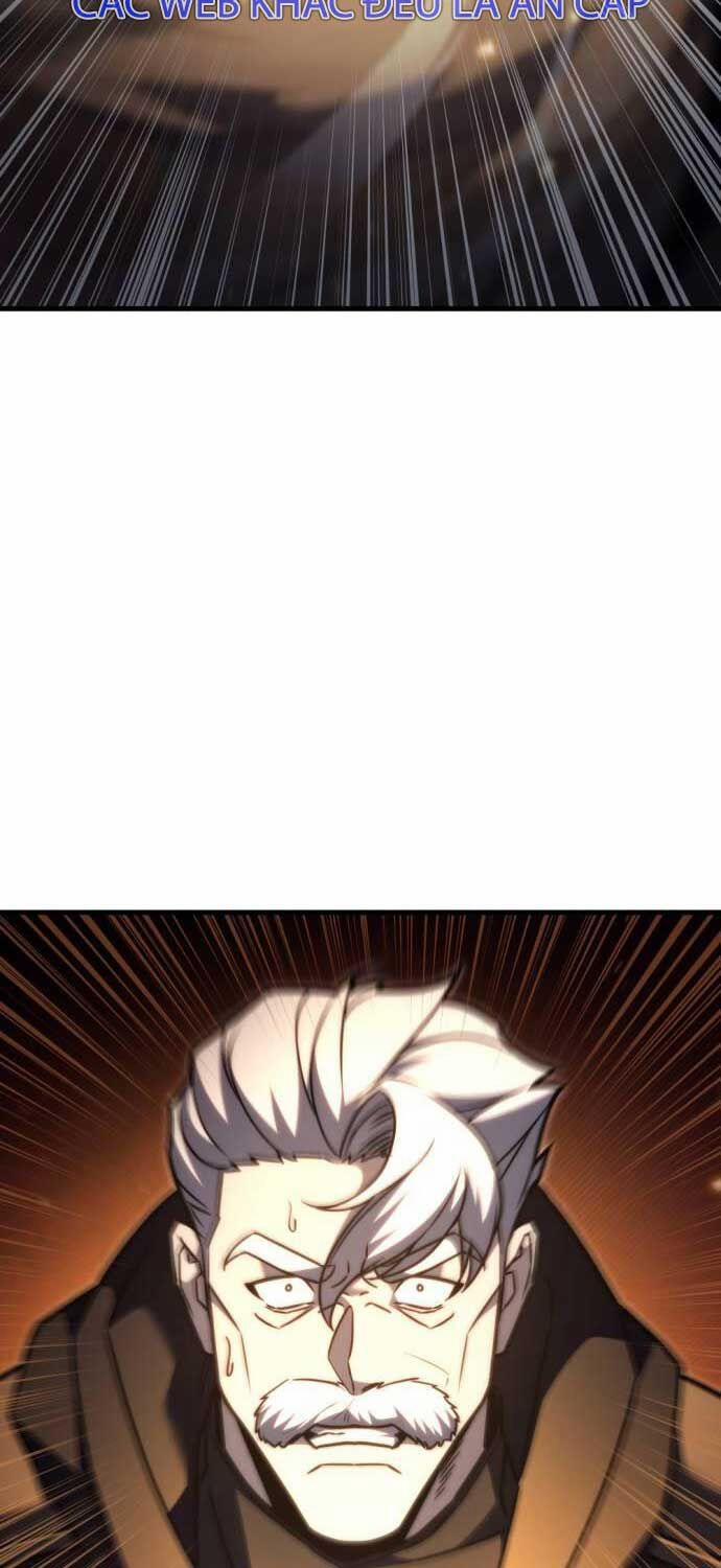 Hồi Quy Giả Của Gia Tộc Suy Vong 47 trang 1