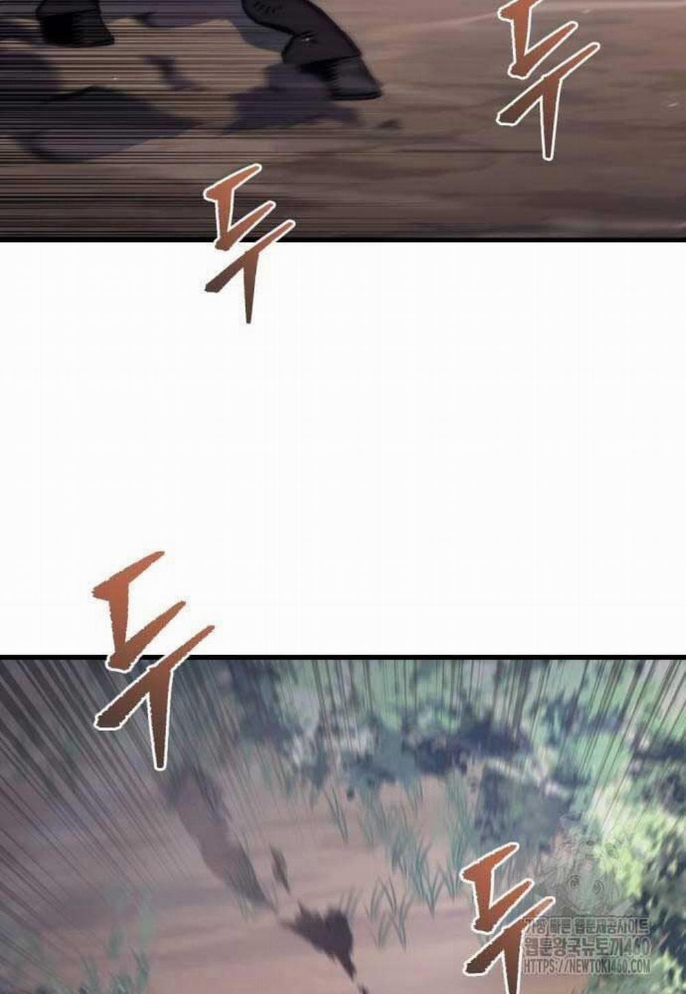 Hồi Quy Giả Của Gia Tộc Suy Vong 47 trang 10