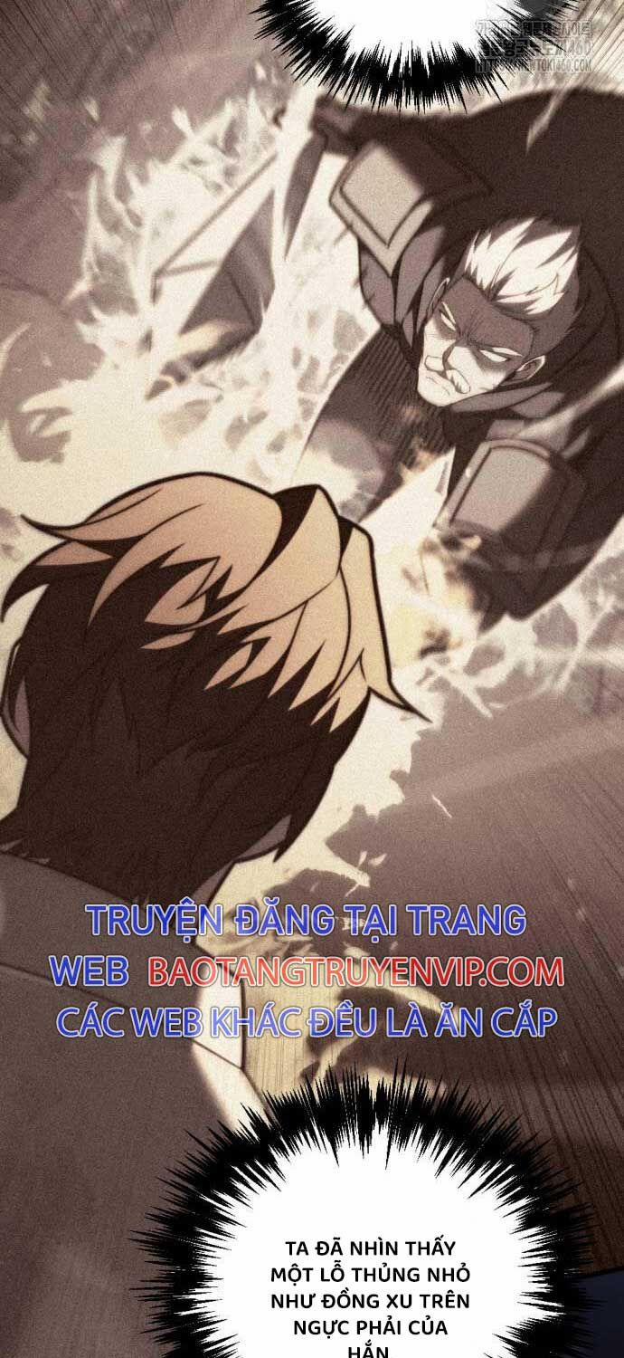 Hồi Quy Giả Của Gia Tộc Suy Vong 47 trang 12