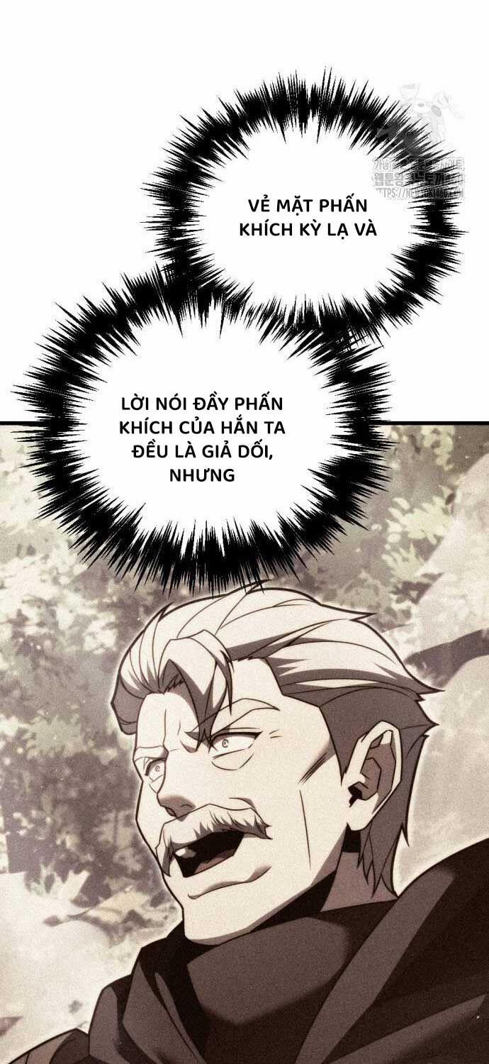 Hồi Quy Giả Của Gia Tộc Suy Vong 47 trang 14