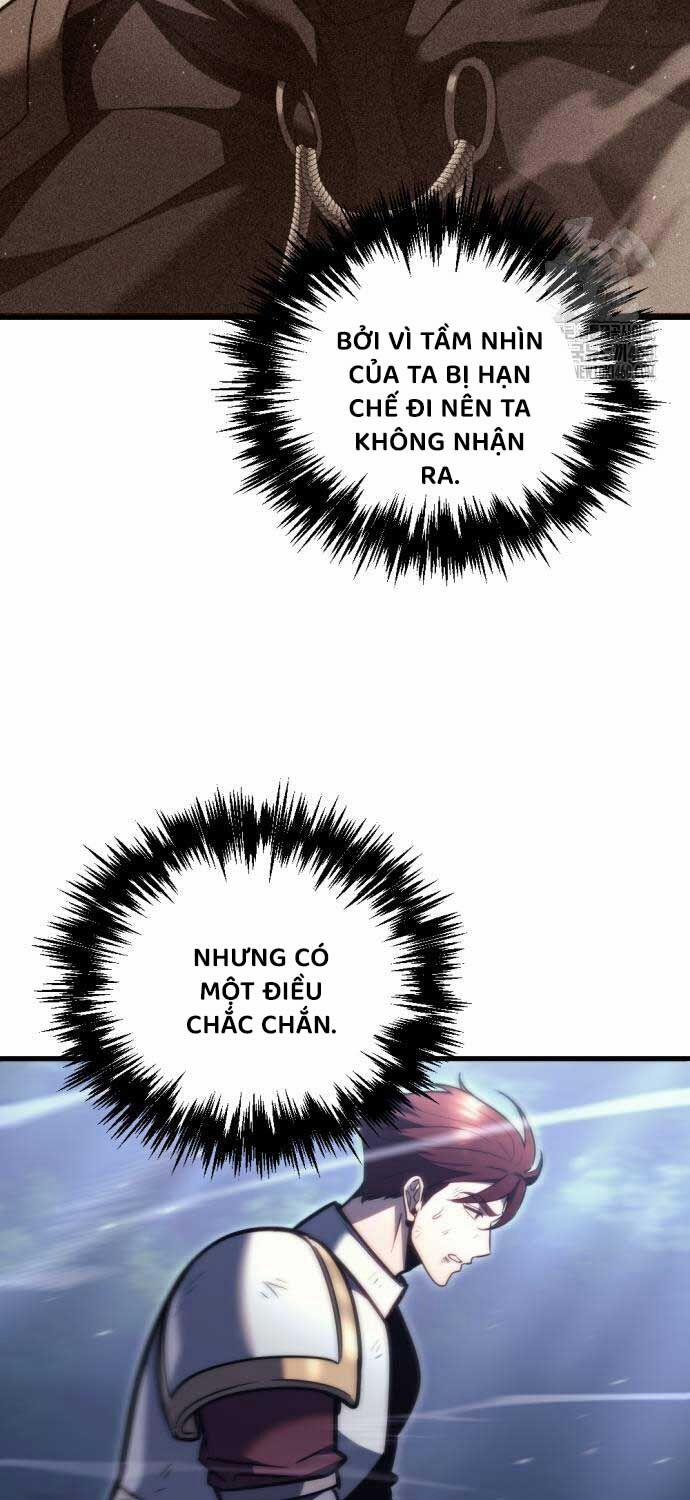 Hồi Quy Giả Của Gia Tộc Suy Vong 47 trang 15