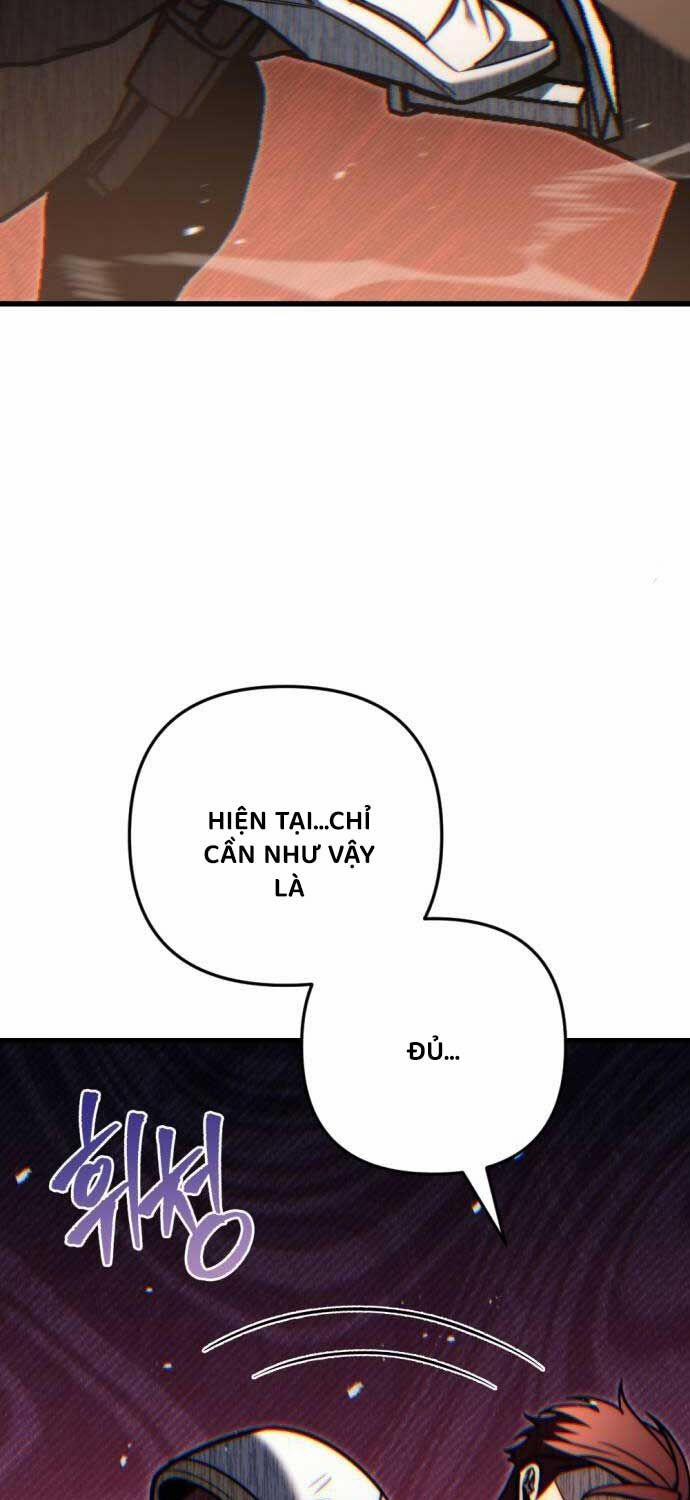 Hồi Quy Giả Của Gia Tộc Suy Vong 47 trang 17