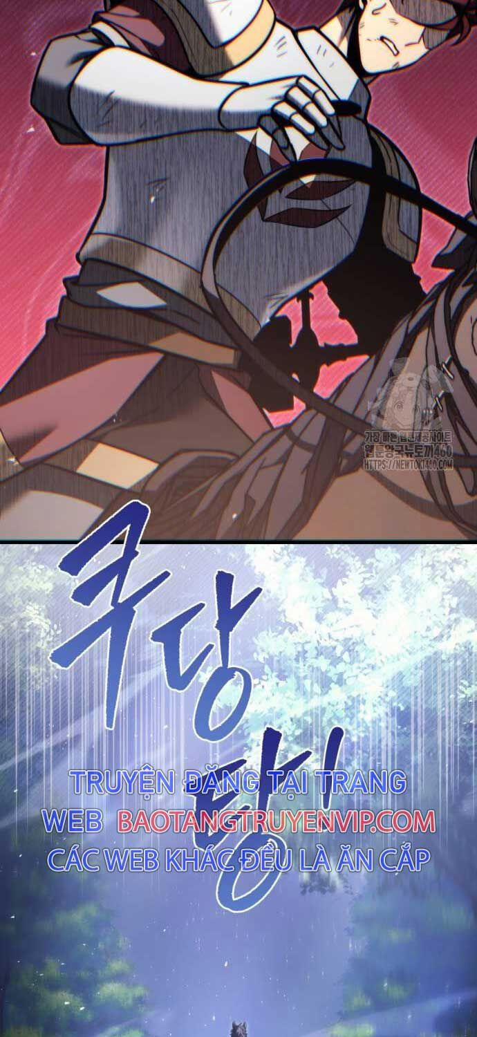 Hồi Quy Giả Của Gia Tộc Suy Vong 47 trang 18