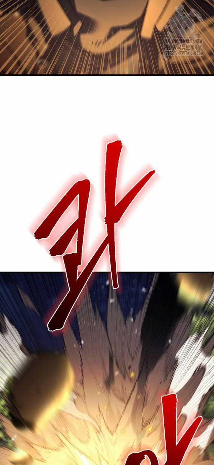 Hồi Quy Giả Của Gia Tộc Suy Vong 47 trang 2