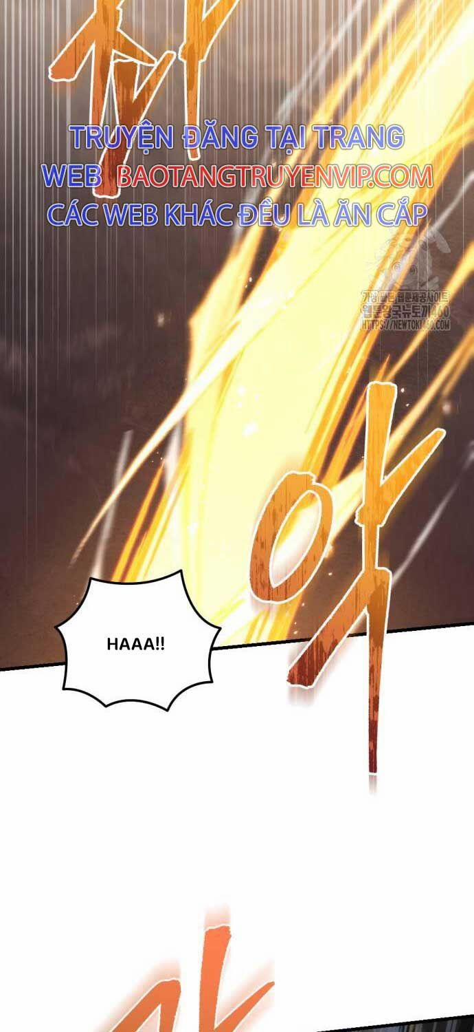 Hồi Quy Giả Của Gia Tộc Suy Vong 47 trang 27