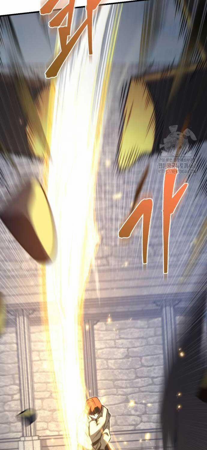 Hồi Quy Giả Của Gia Tộc Suy Vong 47 trang 28