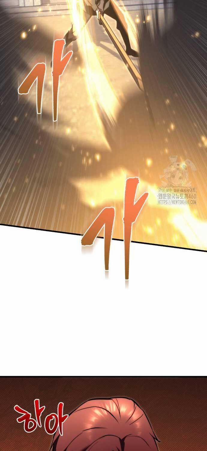 Hồi Quy Giả Của Gia Tộc Suy Vong 47 trang 29