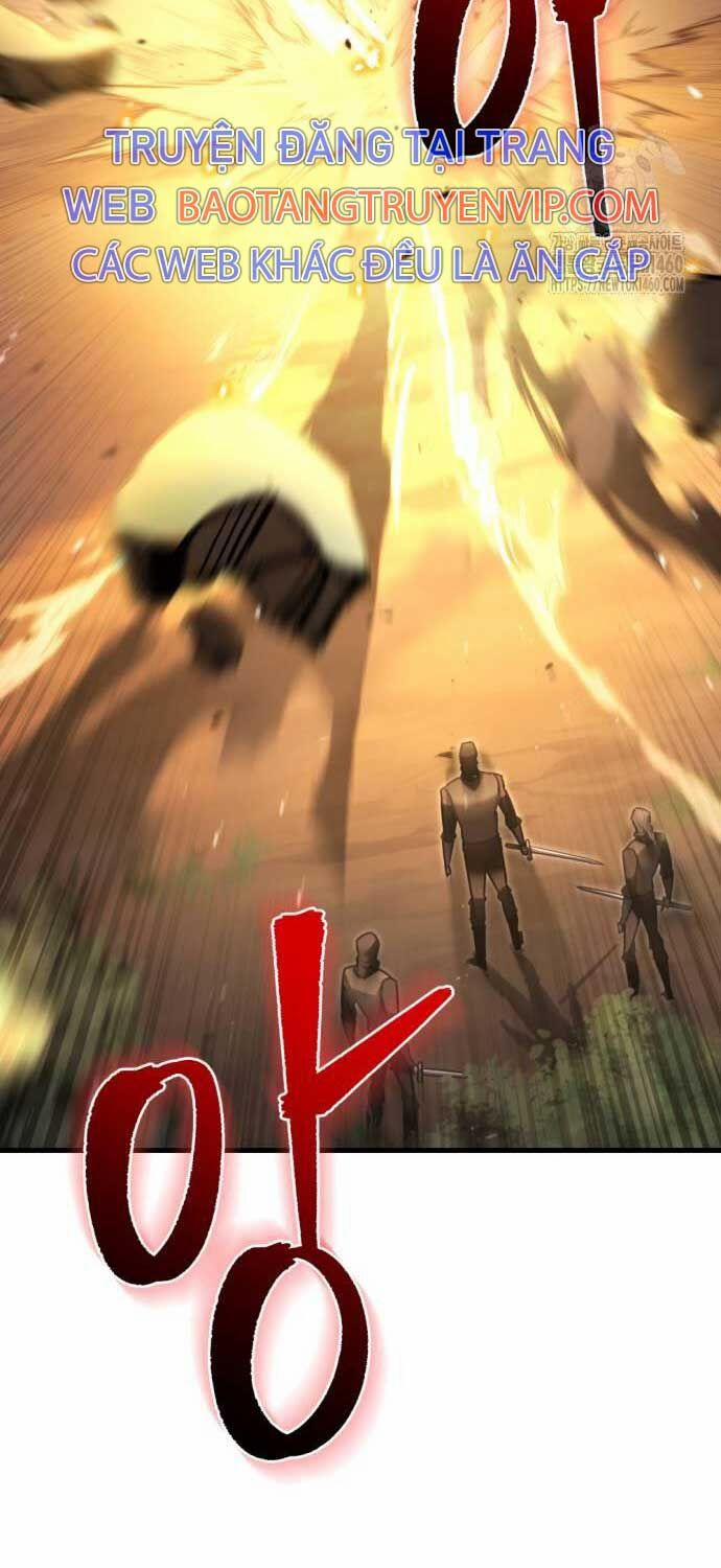 Hồi Quy Giả Của Gia Tộc Suy Vong 47 trang 3