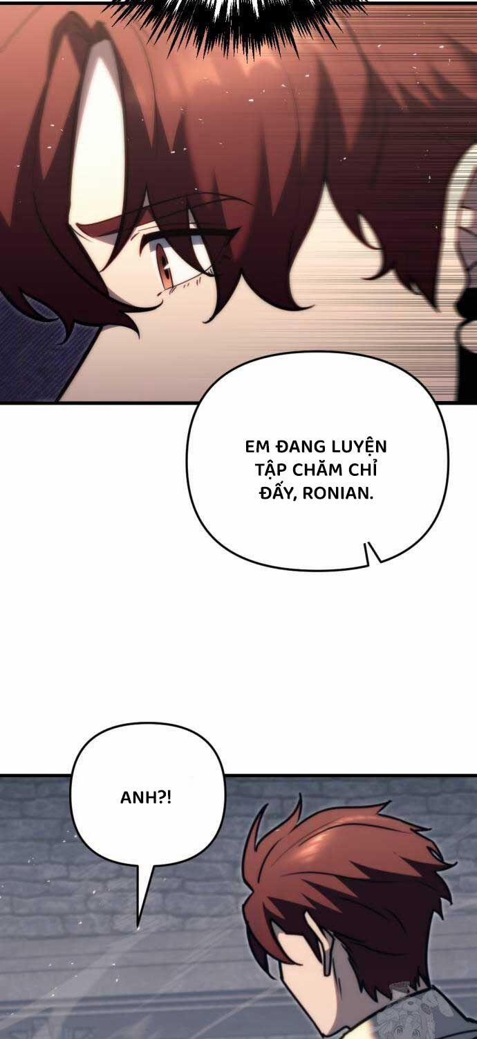 Hồi Quy Giả Của Gia Tộc Suy Vong 47 trang 33