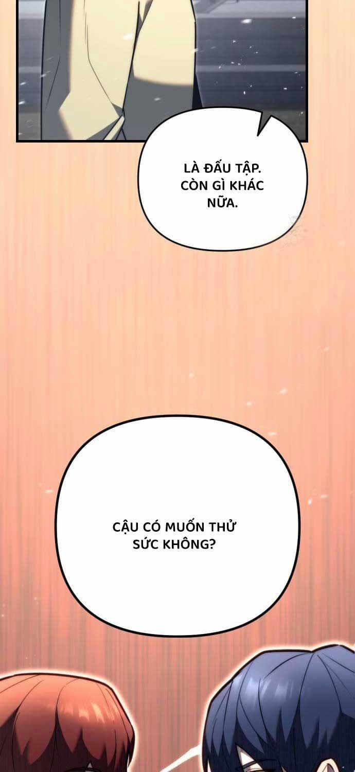 Hồi Quy Giả Của Gia Tộc Suy Vong 47 trang 39