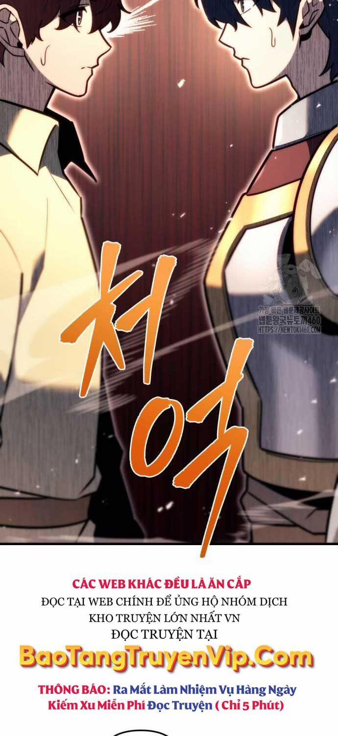 Hồi Quy Giả Của Gia Tộc Suy Vong 47 trang 40