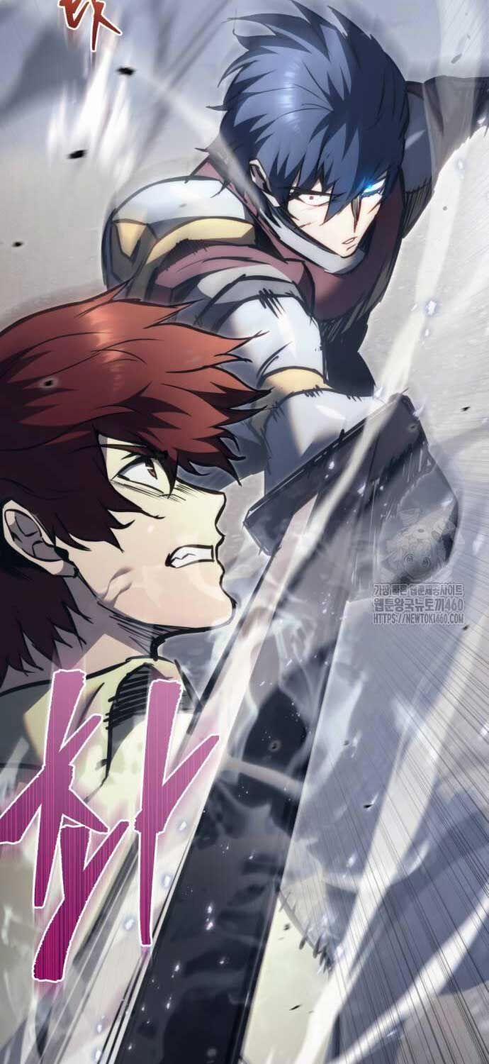 Hồi Quy Giả Của Gia Tộc Suy Vong 47 trang 42