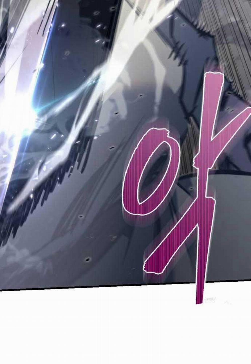 Hồi Quy Giả Của Gia Tộc Suy Vong 47 trang 43