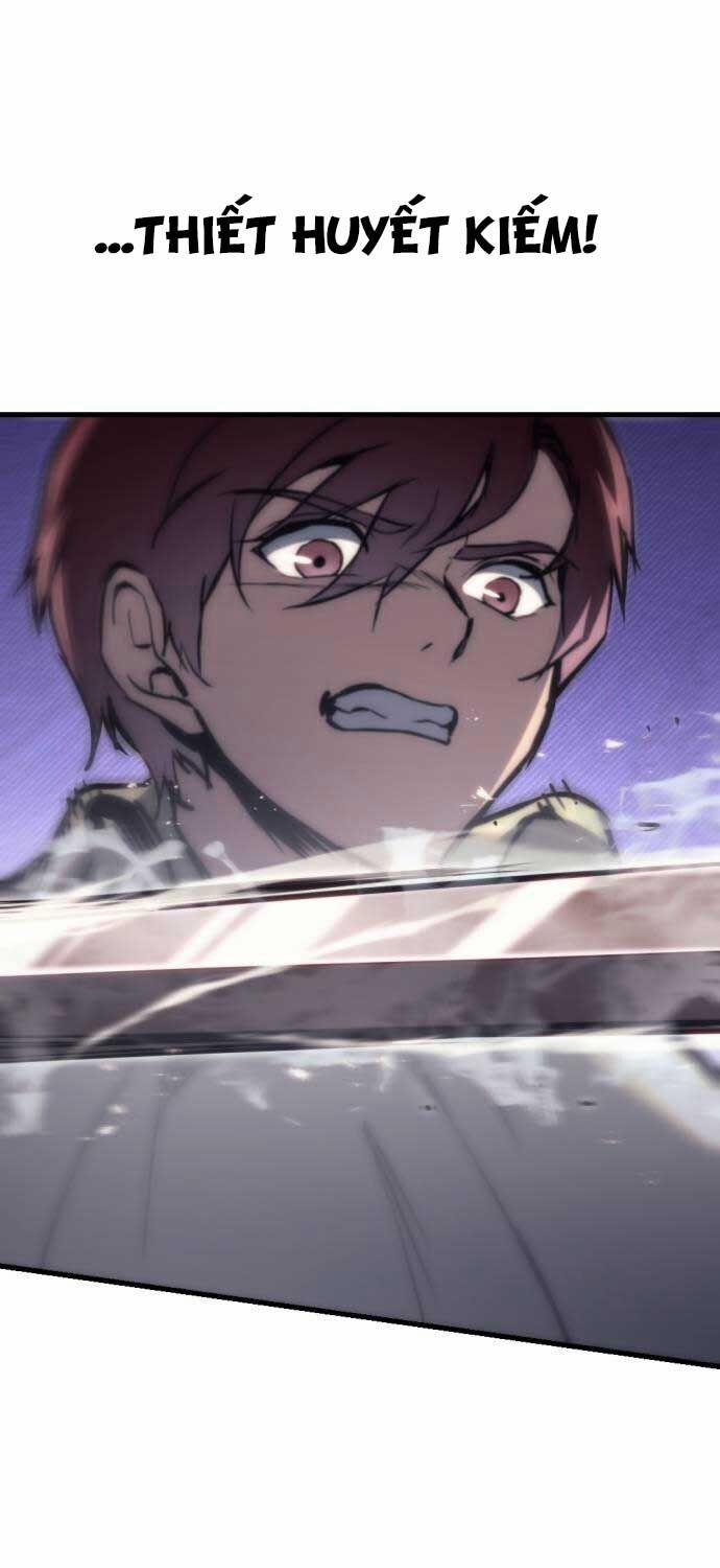 Hồi Quy Giả Của Gia Tộc Suy Vong 47 trang 44