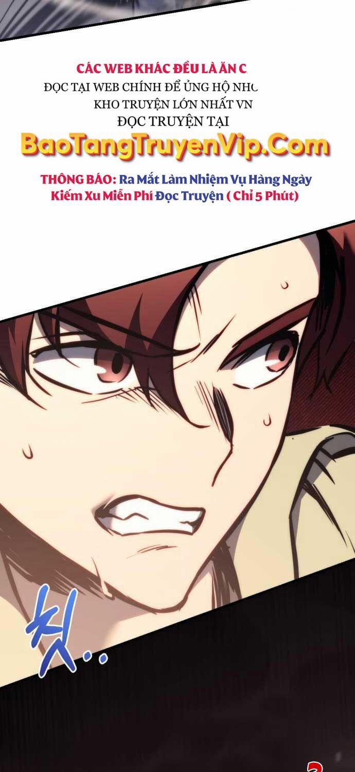 Hồi Quy Giả Của Gia Tộc Suy Vong 47 trang 46