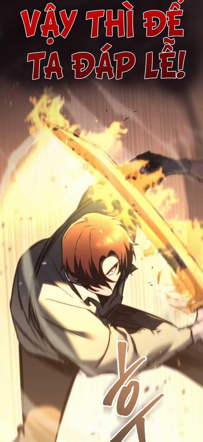 Hồi Quy Giả Của Gia Tộc Suy Vong 47 trang 47