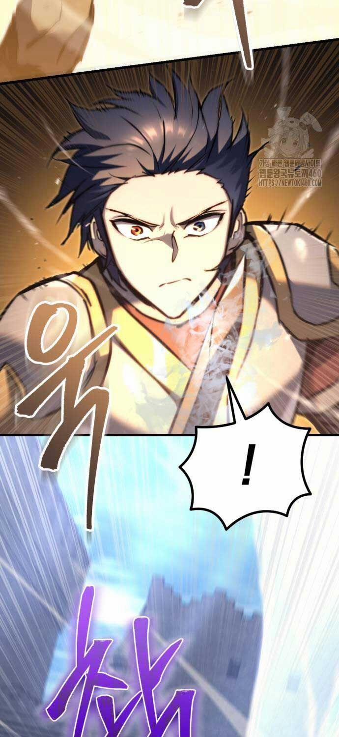 Hồi Quy Giả Của Gia Tộc Suy Vong 47 trang 48