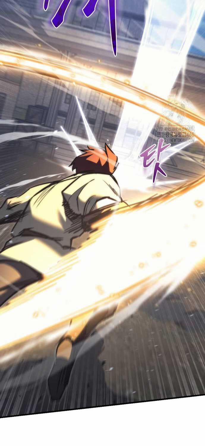 Hồi Quy Giả Của Gia Tộc Suy Vong 47 trang 49