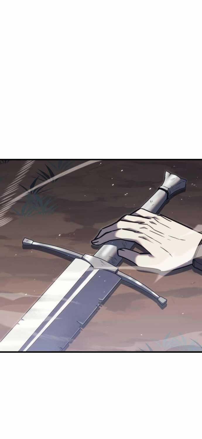 Hồi Quy Giả Của Gia Tộc Suy Vong 47 trang 5