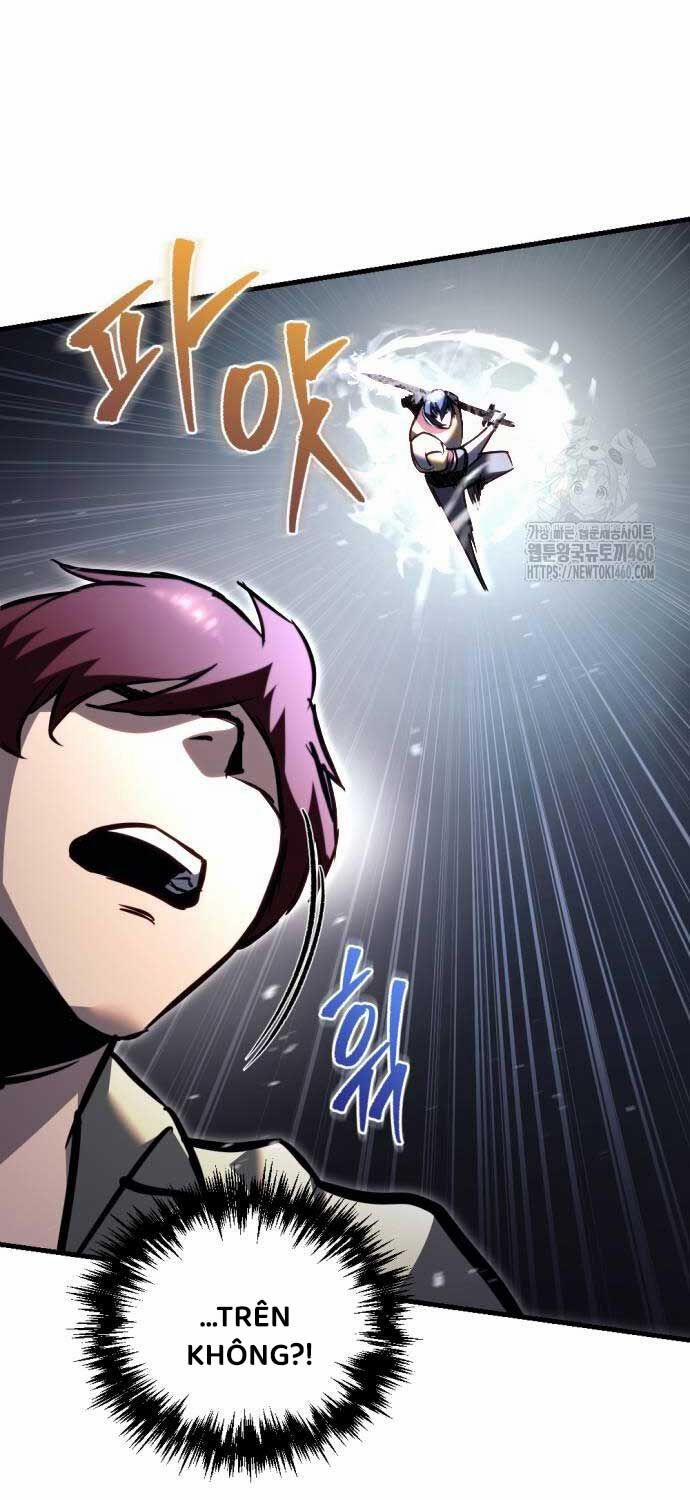 Hồi Quy Giả Của Gia Tộc Suy Vong 47 trang 50