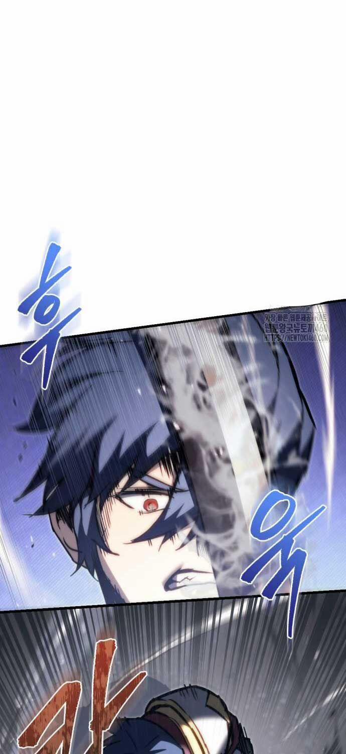 Hồi Quy Giả Của Gia Tộc Suy Vong 47 trang 51