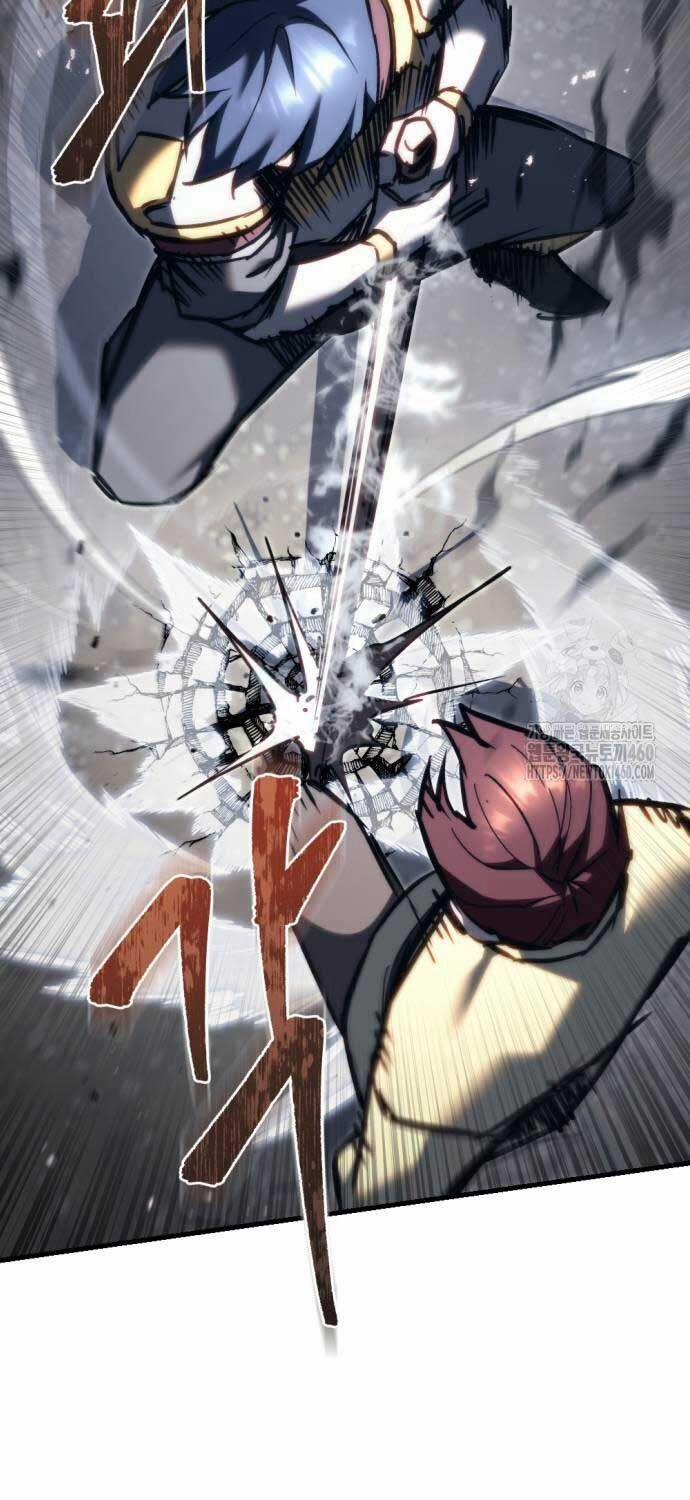 Hồi Quy Giả Của Gia Tộc Suy Vong 47 trang 52