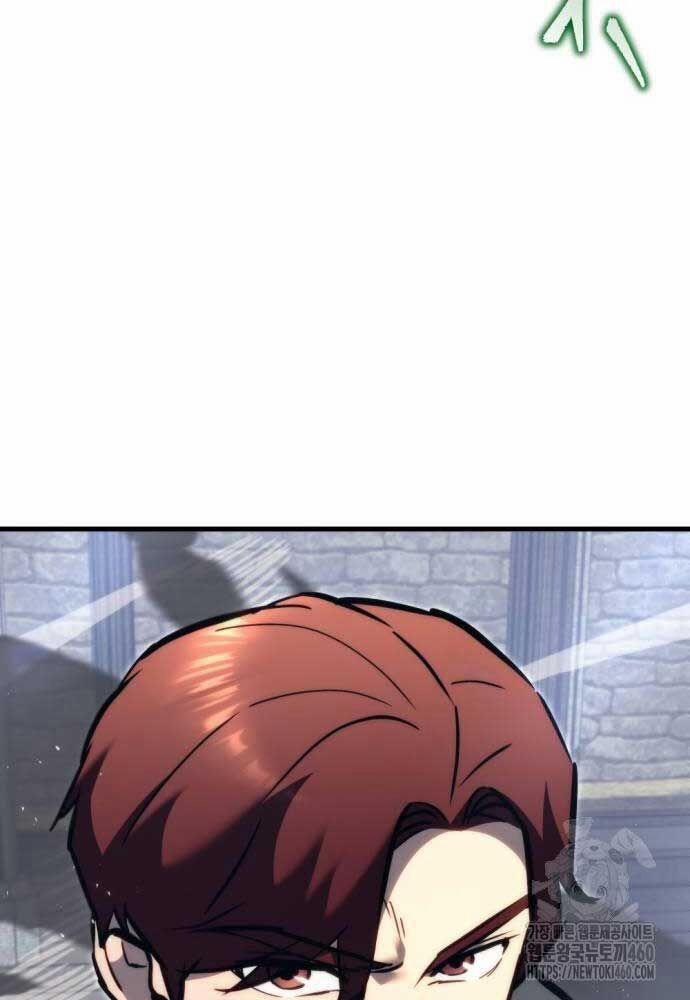 Hồi Quy Giả Của Gia Tộc Suy Vong 47 trang 54