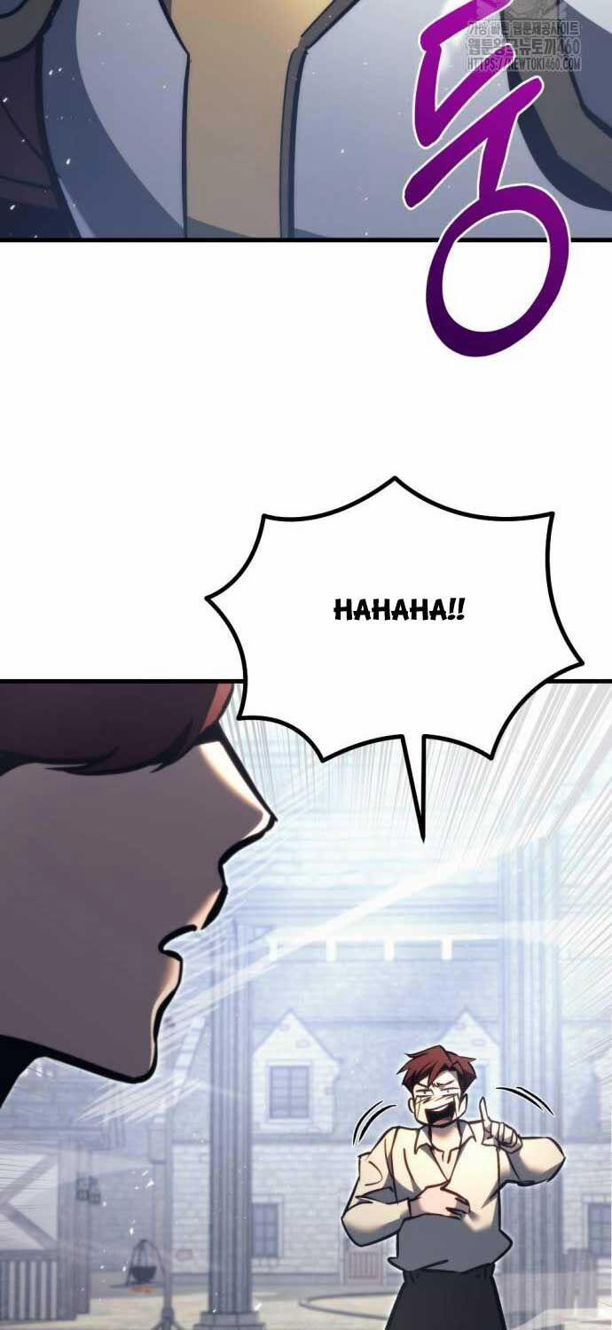 Hồi Quy Giả Của Gia Tộc Suy Vong 47 trang 56