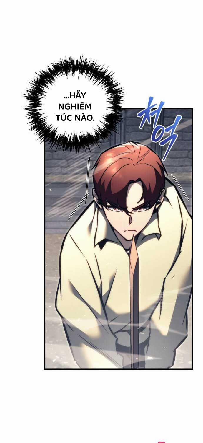 Hồi Quy Giả Của Gia Tộc Suy Vong 47 trang 58