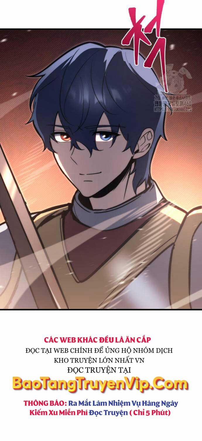 Hồi Quy Giả Của Gia Tộc Suy Vong 47 trang 59