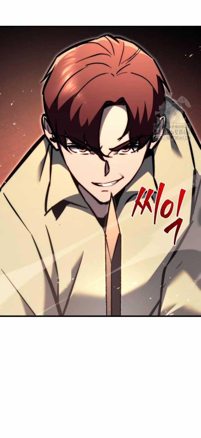 Hồi Quy Giả Của Gia Tộc Suy Vong 47 trang 60