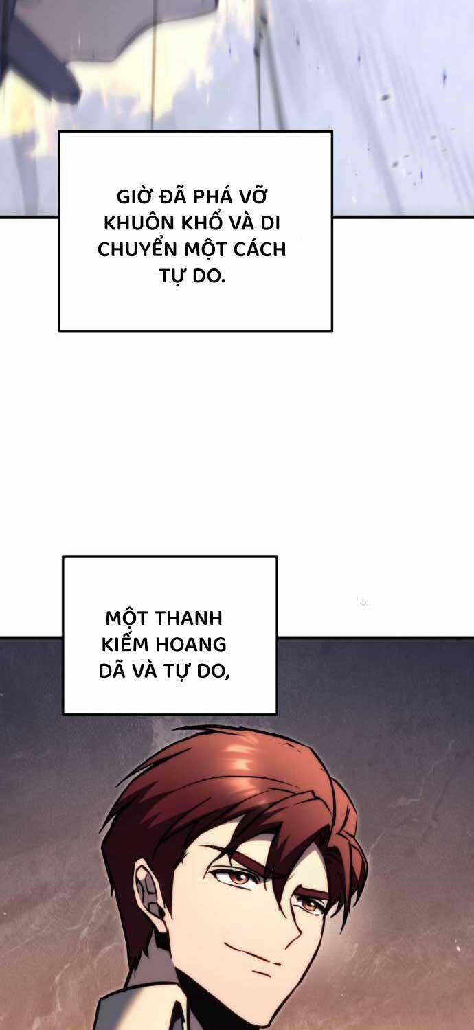 Hồi Quy Giả Của Gia Tộc Suy Vong 47 trang 64