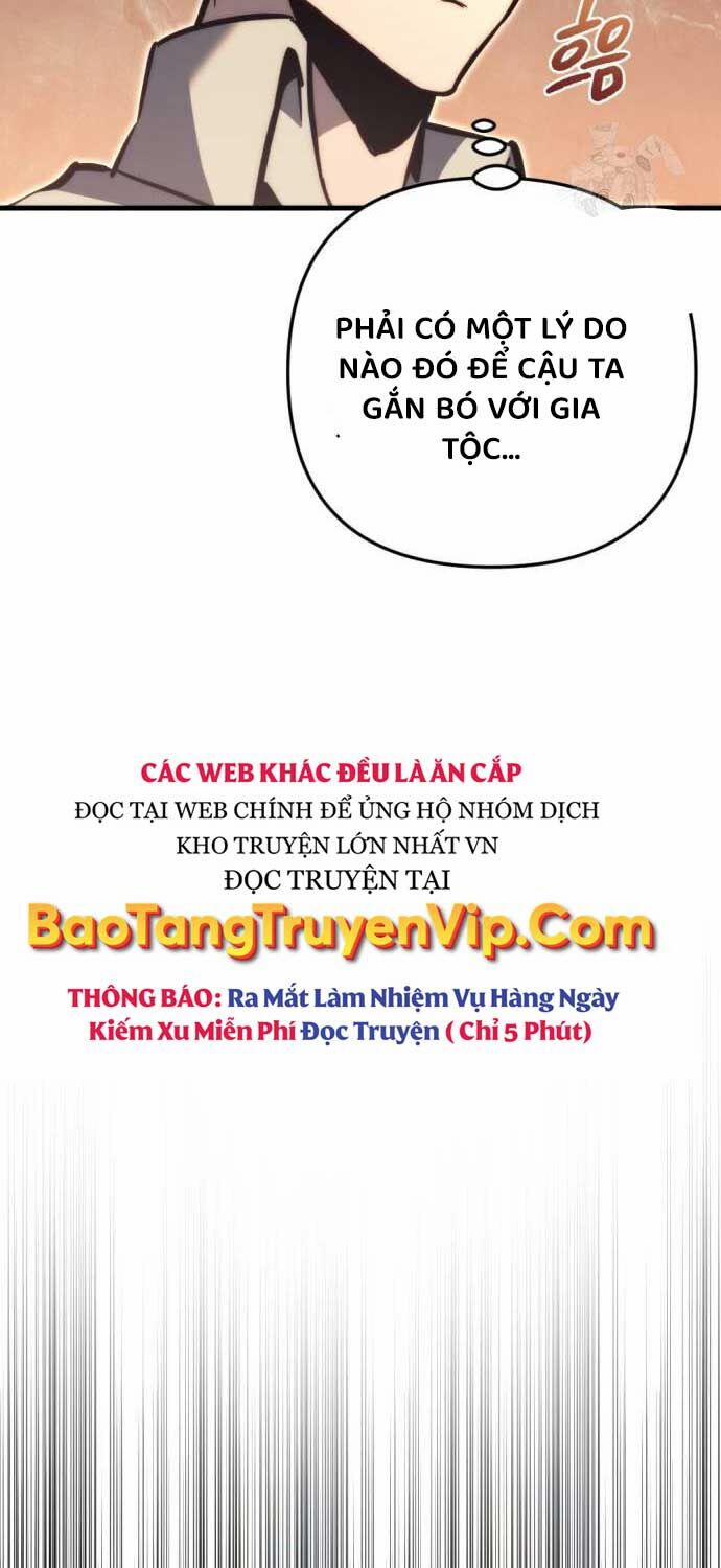 Hồi Quy Giả Của Gia Tộc Suy Vong 47 trang 69