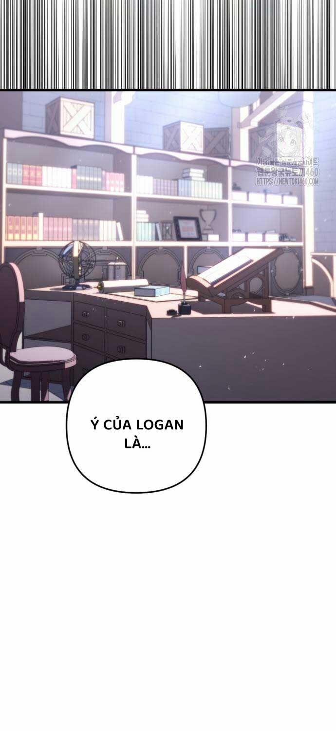 Hồi Quy Giả Của Gia Tộc Suy Vong 47 trang 70
