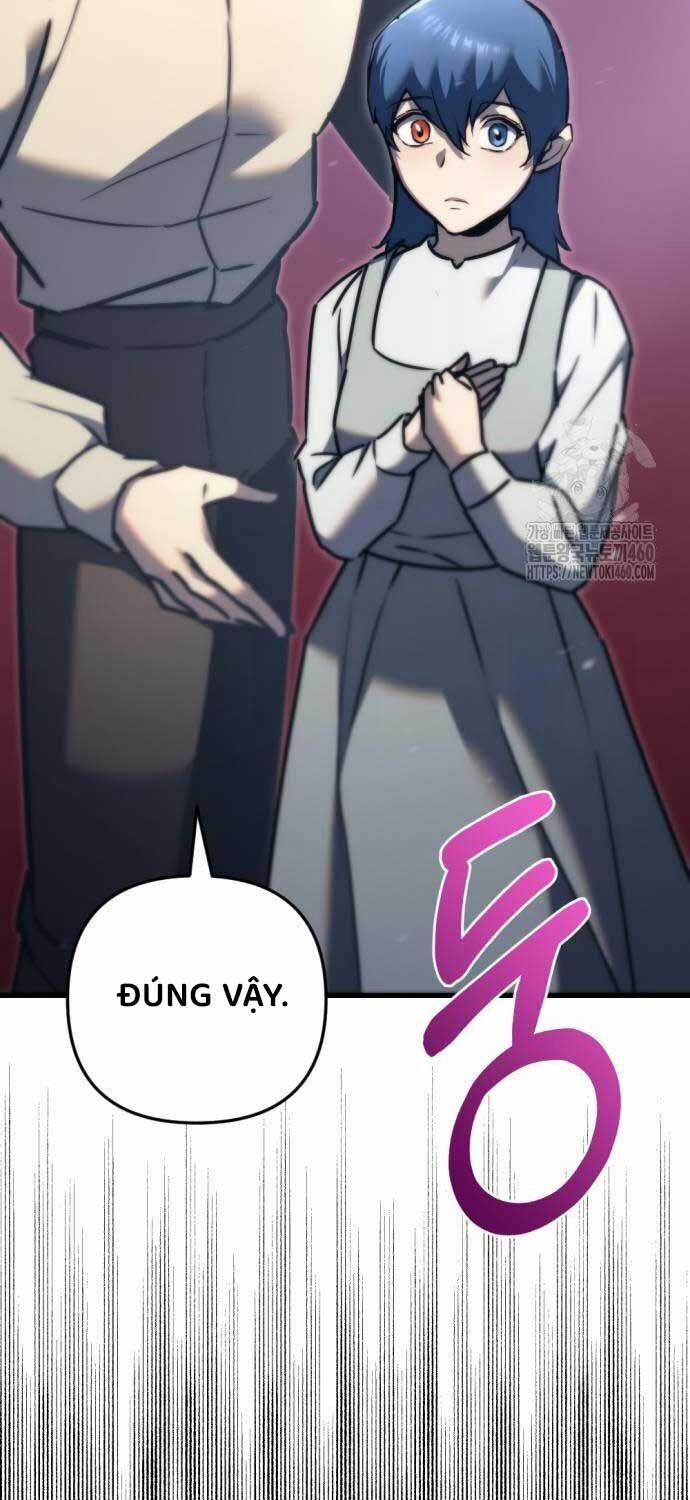 Hồi Quy Giả Của Gia Tộc Suy Vong 47 trang 72