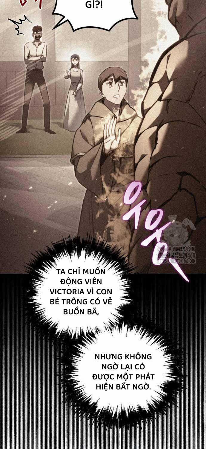 Hồi Quy Giả Của Gia Tộc Suy Vong 47 trang 75